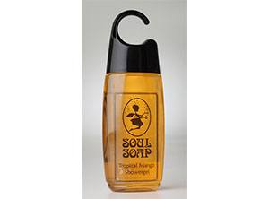 Soul Soap Douche Gel Tropical Mango